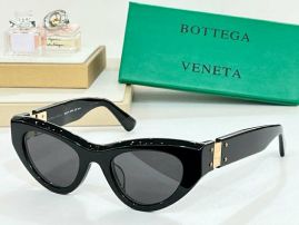 Picture of Bottega Veneta Sunglasses _SKUfw56704430fw